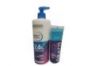 Bioderma Atoderm Crema Ultra 500ml + Bioderma Atoderm Gel Ducha 100ml