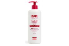 Isdin Psorisdin Emollient Loción 400ml