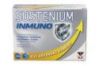 Sustenium Inmuno 14 Sobres 4,5g