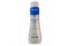 Mustela Champu Bebe 200 Ml