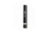 Sensilis Coveressence Corrector Antirojeces 2gr