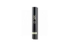 Sensilis Coveressence Corrector Antirojeces 2gr