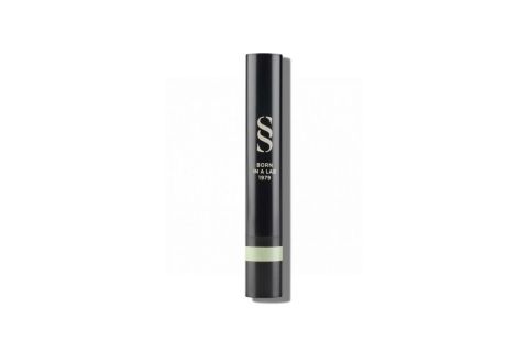 Sensilis Coveressence Corrector Antirojeces 2gr