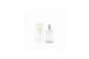 Maube Eau de Toilette Jaune Santal 100ml