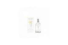 Maube Eau de Toilette Jaune Santal 100ml