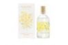Maube Eau de Toilette Mimosa 100ml