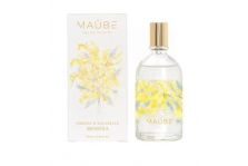 Maube Eau de Toilette Mimosa 100ml