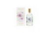 Maube Eau de Toilette Nenuphar 100ml