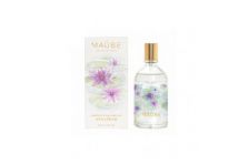 Maube Eau de Toilette Nenuphar 100ml