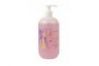 Maube Champú Helmi Ultra Suave 500ml