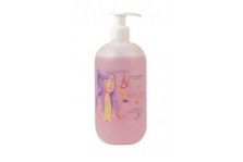 Maube Champú Helmi Ultra Suave 500ml