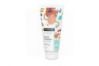 Suavinex Kids Gel y Champú 200ml