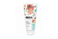 Suavinex Kids Gel y Champú 200ml