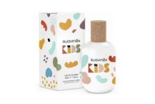 Suavinex Kids Colonia 100ml