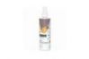 Suavinex Kids Spray Desenredante 250ml