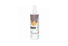 Suavinex Kids Spray Desenredante 250ml