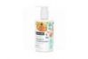 Suavinex Kids Champú y Acondicionador 300ml