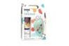 Suavinex Kids Spray Desenredante 250ml + Cepillo