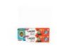 Lacer Duplo Gel Dental Infantil 75ml + Figura