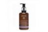 Apivita Face Cleansing Crema Espuma limpiadora Rostro y Ojos 200ml