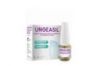Ungeasil esmalte 1 envase 3,5 ml