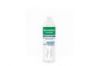 Somatoline Use and Go Anticelulítico Spray 150ml