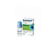 Bañotfal Blue Light Protect 10 ml