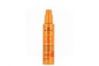 Nuxe Sun Spray Solaire Delicieux SPF-30 150ml