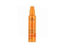 Nuxe Sun Spray Solaire Delicieux SPF-30 150ml