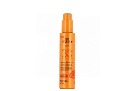 Nuxe Sun Spray Solaire Delicieux SPF-30 150ml