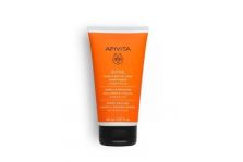 Apivita Acondicionador Brillo y Vitalidad 150ml