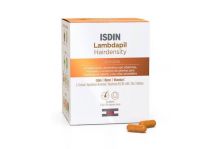 Isdin Lambdapil Hairdensity 180 Cápsulas
