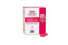 Isdin Lambdapil Anticaida 180 Cápsulas