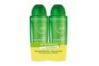 Bioderma Nodé Champú Duplo 400 x 2 uns.
