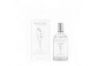 Maube Eau de Toilette Vert Muguet 100ml