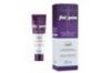 Fisioprim Crema de Masaje 250ml