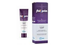 Fisioprim Crema de Masaje 250ml