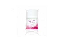 Maube Camille Pink Clay Mask Stick 25ml