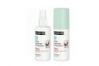 Suavinex spray Repelente De Insectos Forte 100ml