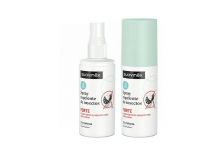 Suavinex spray Repelente De Insectos Forte 100ml