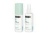 Suavinex Spray De Citronela 100ml