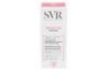 SVR Topialyse Crema Barrera 50ml