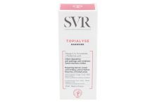 SVR Topialyse Crema Barrera 50ml