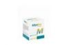 Miolax 7960 mg 20 Sobres