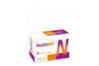 Nucleodol 30 capsulas