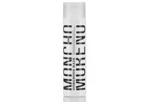 Moncho Moreno Gorgeous Hair Champú 250ml