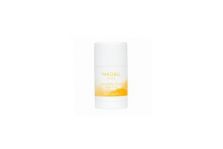 Maube Beauty Stick Golden Clay Mask 25ml