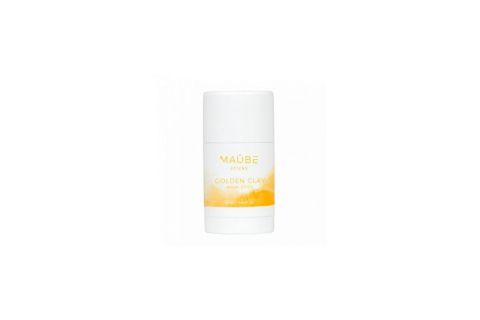 Maube Beauty Stick Golden Clay Mask 25ml