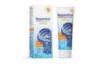 Bepanthol Tattoo Crema Solar Protectora SPF50+ 50ml