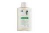 Klorane Champú Centáurea 200ml